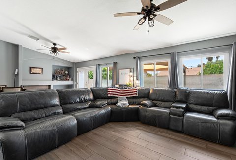 69867 Kent Place, Cathedral City, CA 92234 photo 12