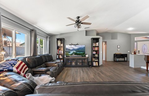 69867 Kent Place, Cathedral City, CA 92234 photo 13