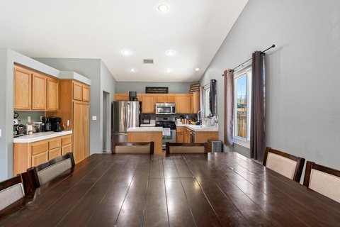 69867 Kent Place, Cathedral City, CA 92234 photo 15