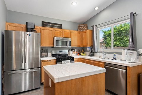 69867 Kent Place, Cathedral City, CA 92234 photo 16
