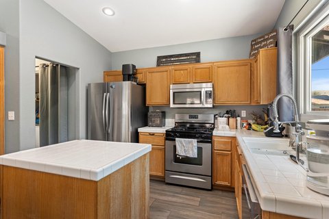 69867 Kent Place, Cathedral City, CA 92234 photo 17