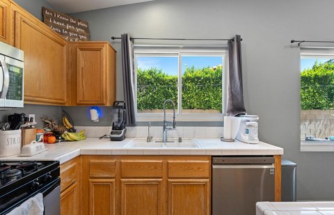 69867 Kent Place, Cathedral City, CA 92234 photo 18