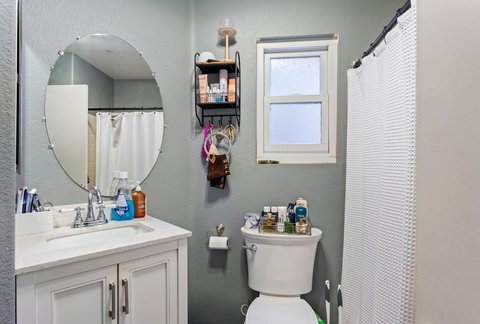 69867 Kent Place, Cathedral City, CA 92234 photo 19