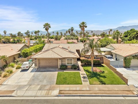 69867 Kent Place, Cathedral City, CA 92234 photo 2