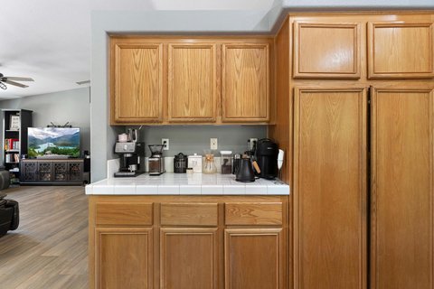 69867 Kent Place, Cathedral City, CA 92234 photo 21