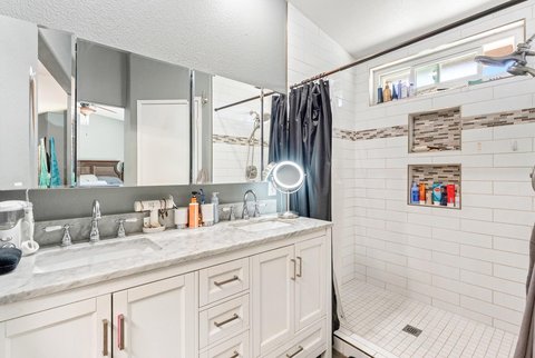 69867 Kent Place, Cathedral City, CA 92234 photo 22