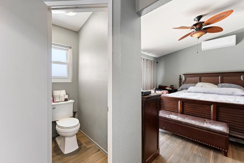 69867 Kent Place, Cathedral City, CA 92234 photo 24