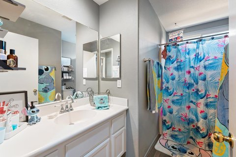 69867 Kent Place, Cathedral City, CA 92234 photo 28