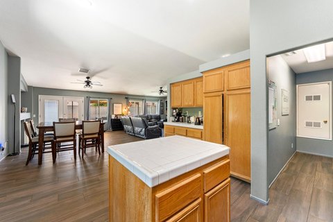 69867 Kent Place, Cathedral City, CA 92234 photo 29