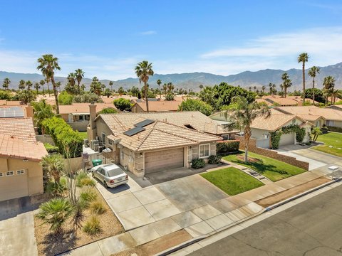 69867 Kent Place, Cathedral City, CA 92234 photo 3