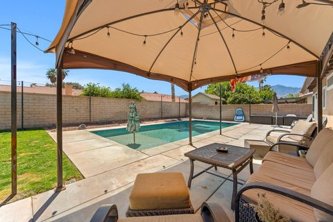 69867 Kent Place, Cathedral City, CA 92234 photo 31