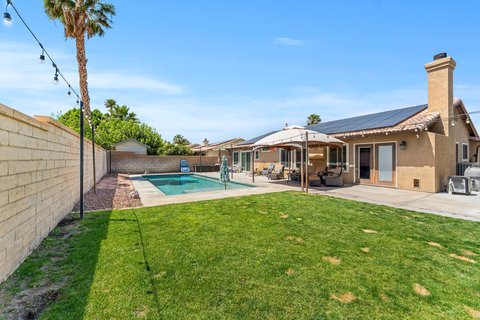 69867 Kent Place, Cathedral City, CA 92234 photo 32