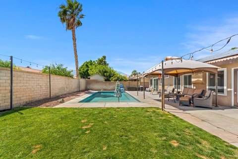 69867 Kent Place, Cathedral City, CA 92234 photo 33