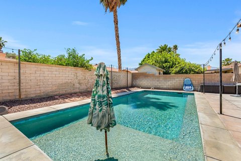 69867 Kent Place, Cathedral City, CA 92234 photo 34