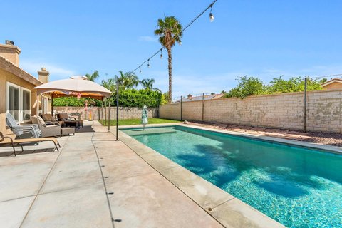 69867 Kent Place, Cathedral City, CA 92234 photo 35