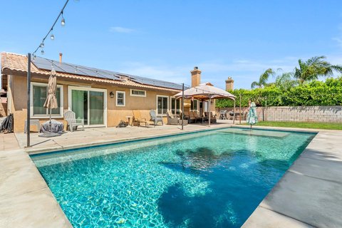 69867 Kent Place, Cathedral City, CA 92234 photo 36