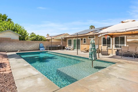 69867 Kent Place, Cathedral City, CA 92234 photo 37