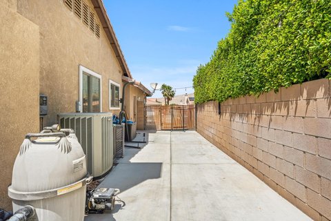 69867 Kent Place, Cathedral City, CA 92234 photo 38