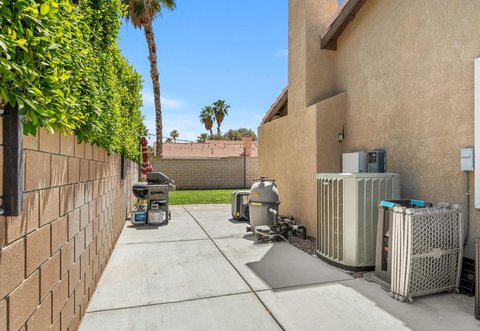 69867 Kent Place, Cathedral City, CA 92234 photo 39
