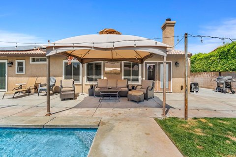 69867 Kent Place, Cathedral City, CA 92234 photo 40