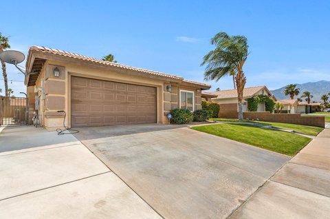69867 Kent Place, Cathedral City, CA 92234 photo 41