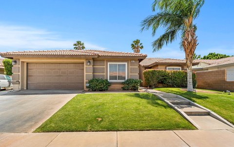69867 Kent Place, Cathedral City, CA 92234 photo 42