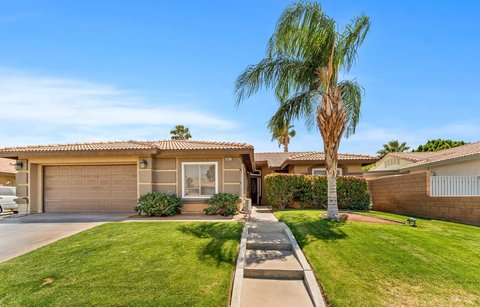 69867 Kent Place, Cathedral City, CA 92234 photo 43