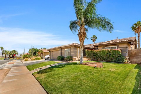 69867 Kent Place, Cathedral City, CA 92234 photo 44