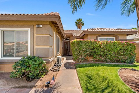 69867 Kent Place, Cathedral City, CA 92234 photo 45