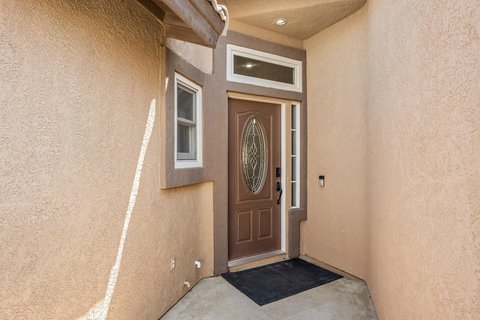 69867 Kent Place, Cathedral City, CA 92234 photo 46