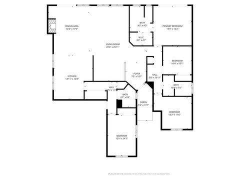 69867 Kent Place, Cathedral City, CA 92234 photo 47