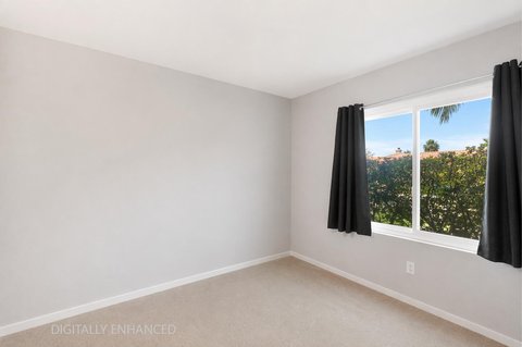 69867 Kent Place, Cathedral City, CA 92234 photo 48