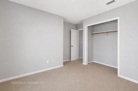 69867 Kent Place, Cathedral City, CA 92234 photo 49