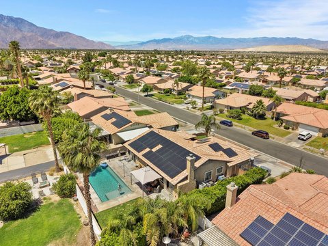 69867 Kent Place, Cathedral City, CA 92234 photo 5