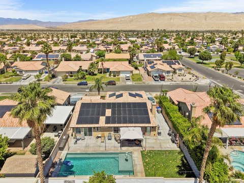 69867 Kent Place, Cathedral City, CA 92234 photo 6