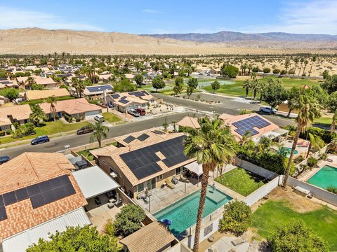 69867 Kent Place, Cathedral City, CA 92234 photo 7