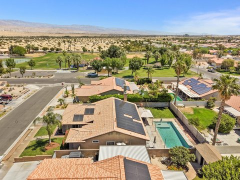69867 Kent Place, Cathedral City, CA 92234 photo 8
