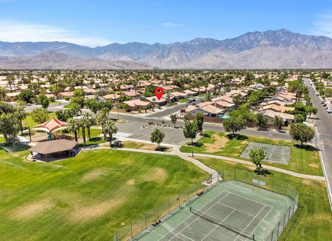 69867 Kent Place, Cathedral City, CA 92234 photo 9