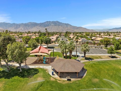 69867 Kent Place, Cathedral City, CA 92234 photo 10