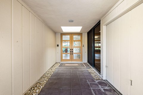 29 Stanford Drive, Rancho Mirage, CA 92270 photo 1