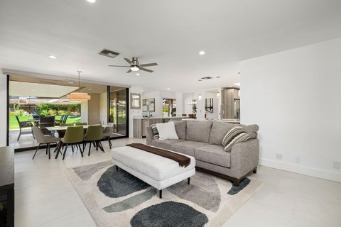 29 Stanford Drive, Rancho Mirage, CA 92270 photo 16
