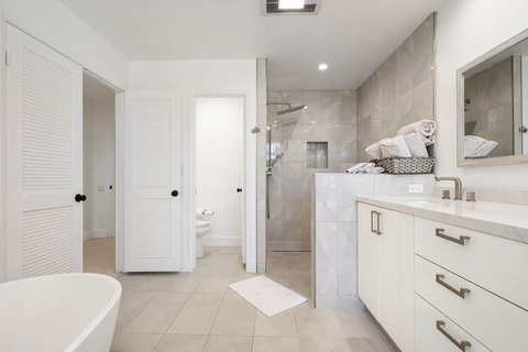 29 Stanford Drive, Rancho Mirage, CA 92270 photo 23