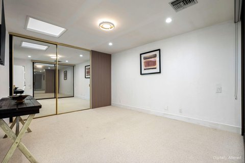 29 Stanford Drive, Rancho Mirage, CA 92270 photo 27