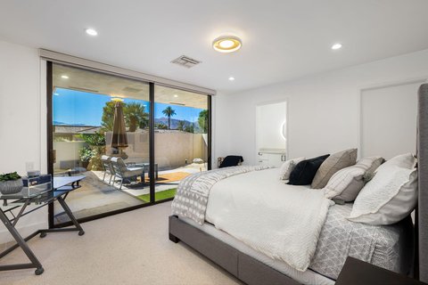 29 Stanford Drive, Rancho Mirage, CA 92270 photo 28