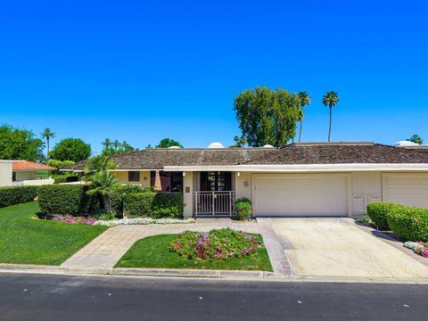 29 Stanford Drive, Rancho Mirage, CA 92270 photo 30