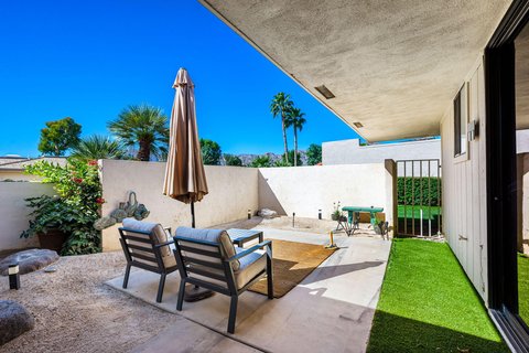 29 Stanford Drive, Rancho Mirage, CA 92270 photo 31