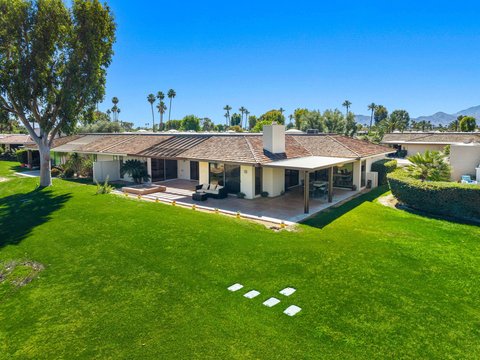 29 Stanford Drive, Rancho Mirage, CA 92270 photo 32