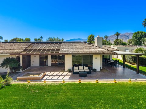 29 Stanford Drive, Rancho Mirage, CA 92270 photo 33
