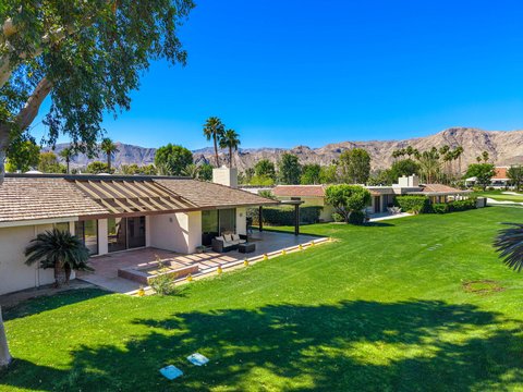 29 Stanford Drive, Rancho Mirage, CA 92270 photo 34