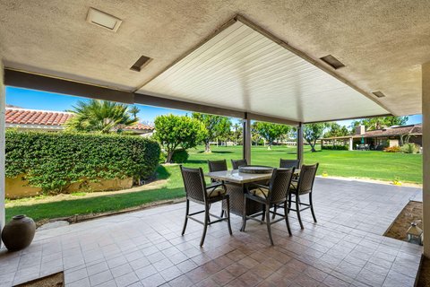 29 Stanford Drive, Rancho Mirage, CA 92270 photo 35
